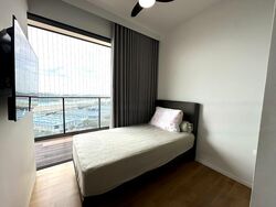 Avenue South Residence (D3), Apartment #453589361